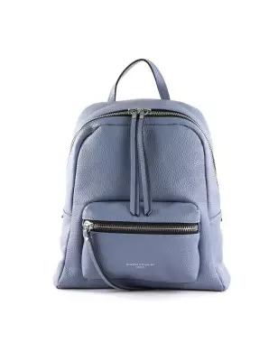 GIANNI CHIARINI - Zaino luna