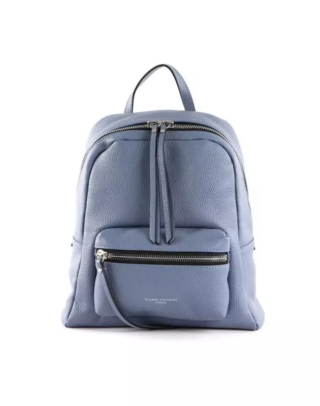 GIANNI CHIARINI - Zaino luna GIANNI CHIARINI - Zaino luna