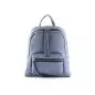 GIANNI CHIARINI - Zaino luna GIANNI CHIARINI - Zaino luna