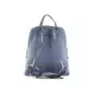 GIANNI CHIARINI - Zaino luna GIANNI CHIARINI - Zaino luna