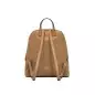 GIANNI CHIARINI - Zaino luna GIANNI CHIARINI - Zaino luna