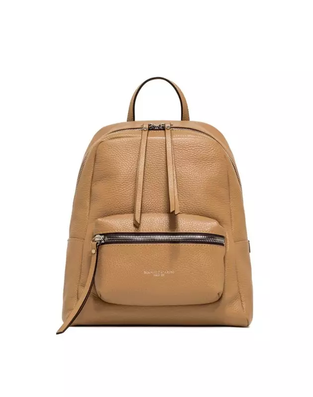 GIANNI CHIARINI - Zaino luna GIANNI CHIARINI - Zaino luna