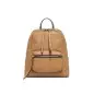 GIANNI CHIARINI - Zaino luna GIANNI CHIARINI - Zaino luna
