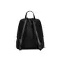 GIANNI CHIARINI - Zaino luna GIANNI CHIARINI - Zaino luna