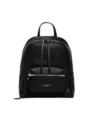 GIANNI CHIARINI - Zaino luna