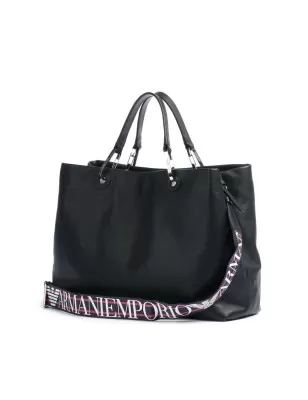 Emporio Armani - Borsa