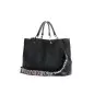 Emporio Armani - Borsa Emporio Armani - Borsa
