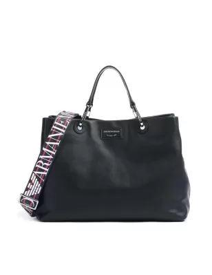 Emporio Armani - Borsa