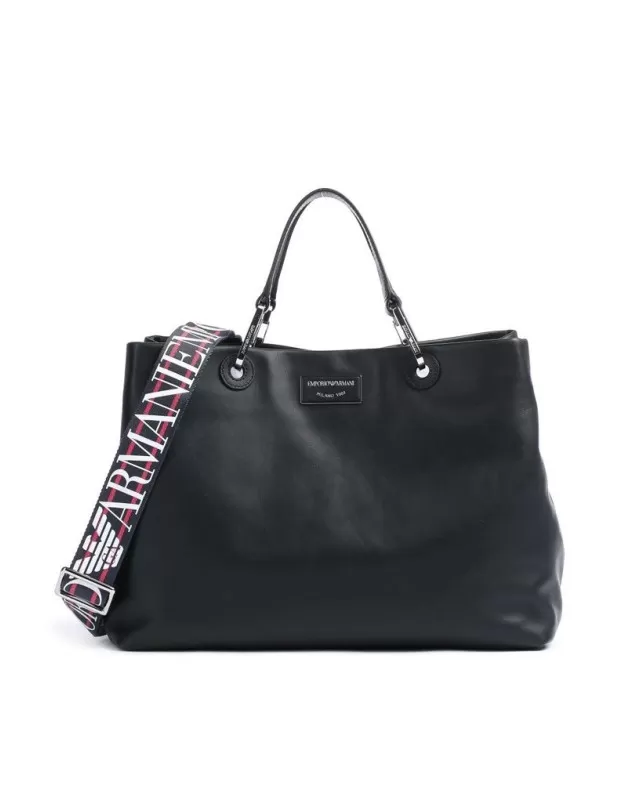 Emporio Armani - Borsa Emporio Armani - Borsa