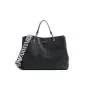 Emporio Armani - Borsa Emporio Armani - Borsa