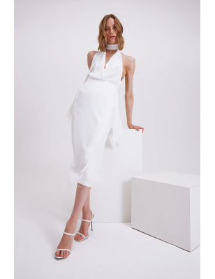 NENETTE- Blusa