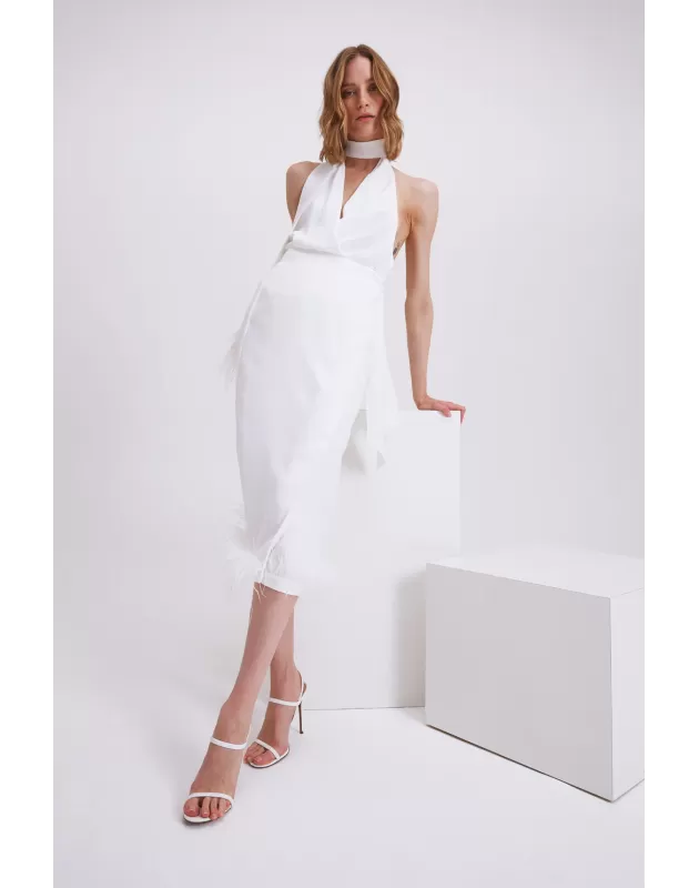 NENETTE- Blusa