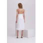 NENETTE- Blusa