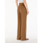 MAX MARA - Pantalone