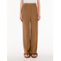 MAX MARA - Pantalone