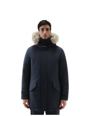 Woolrich - Giubbotto