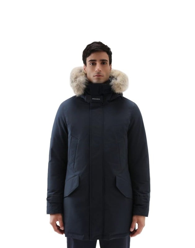 Woolrich - Giubbotto