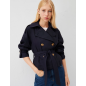 MARELLA- Trench