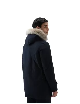 Woolrich - Giubbotto