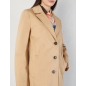 MARELLA- Trench