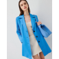 MARELLA- Trench