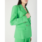 MARELLA- Blazer doppiopetto