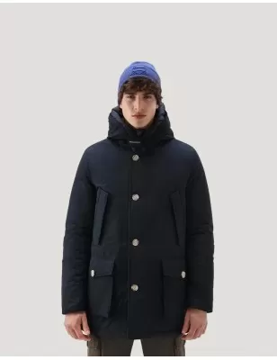 Woolrich - Giubbotto