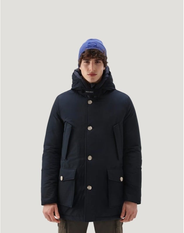 Woolrich - Giubbotto