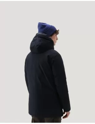 Woolrich - Giubbotto