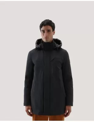 Woolrich - Giubbotto