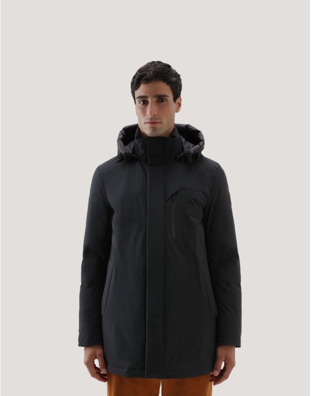 Woolrich - Giubbotto