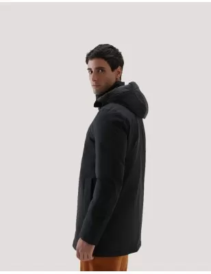 Woolrich - Giubbotto