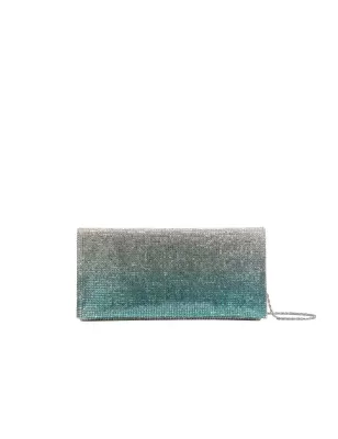 TWENTY FOURHAITCH- Giove Acqua