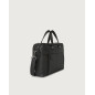 ORCIANI - Borsa briefcase Micron in pelle