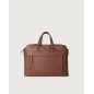 ORCIANI - Borsa briefcase Micron in pelle