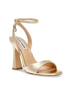 STEVE MADDEN- Sandalo