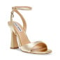 STEVE MADDEN- Sandalo