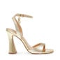 STEVE MADDEN- Sandalo