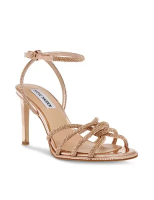 STEVE MADDEN- Sandalo