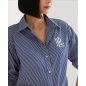 RALPH LAUREN- Camicia