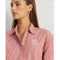 RALPH LAUREN- Camicia