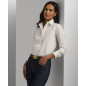 RALPH LAUREN- Camicia