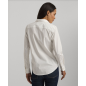 RALPH LAUREN- Camicia