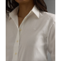 RALPH LAUREN- Camicia