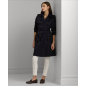 RALPH LAUREN- Trench doppiopetto