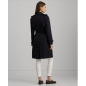 RALPH LAUREN- Trench doppiopetto