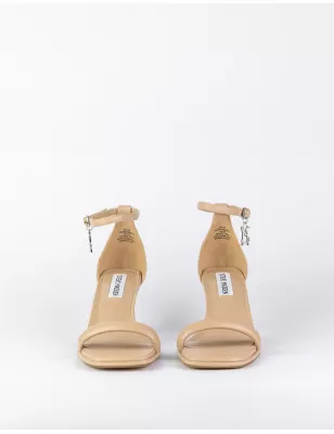 STEVE MADDEN- Sandalo