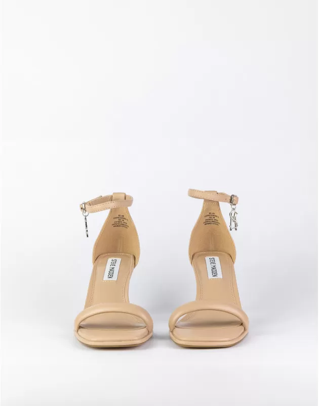 STEVE MADDEN- Sandalo