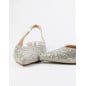 STEVE MADDEN - Ballerina