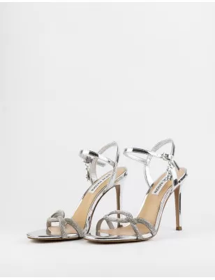 STEVE MADDEN - Sandalo